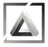 Orkestrate