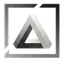 Orkestrate